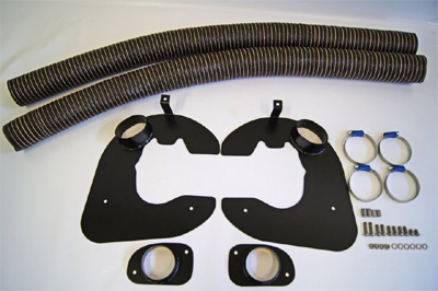 
<a href='https://socalsportscar.storesecured.com/e90-e92-bmw-brake-duct-kit-cm-m3bdk-detail.htm' class='link ProductTitle'><span itemprop='name'>BMW Brake Duct Kit, E90 & E92 M3</span></a><br>